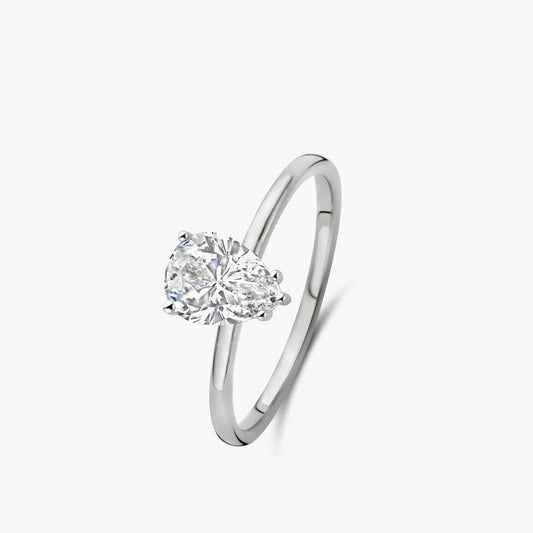Solitaire Ring Signature
 witgoud