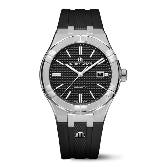 Maurice Lacroix AIKON Automatic 42mm AI6008-SS000-330-2