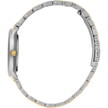 Danish Design Titanium Dameshorloge IV65Q1275
