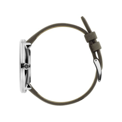 Danish Design IV12Q1232 Dames Horloge
