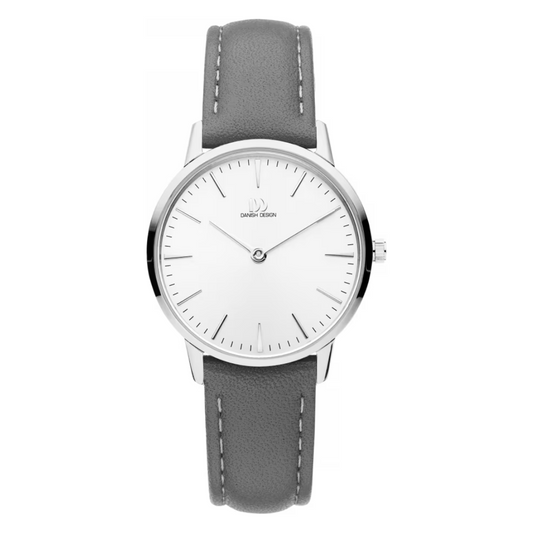 Danish Design IV14Q1251 Dames Horloge
