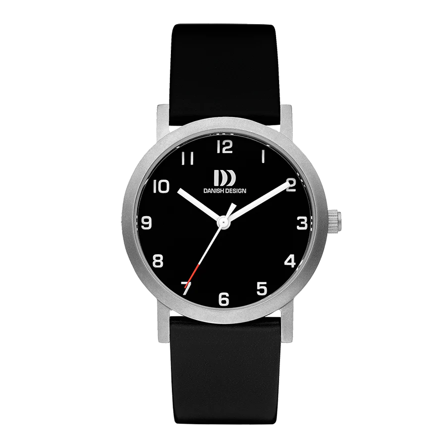 Danish Design Titanium Dameshorloge IV13Q1107
