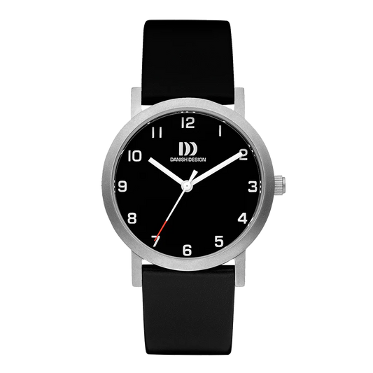 Danish Design Titanium Dameshorloge IV13Q1107
