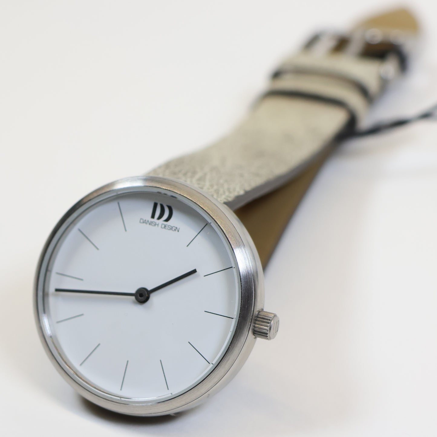 Danish Design dameshorloge IV12Q1204