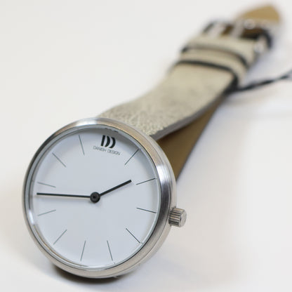 Danish Design dameshorloge IV12Q1204