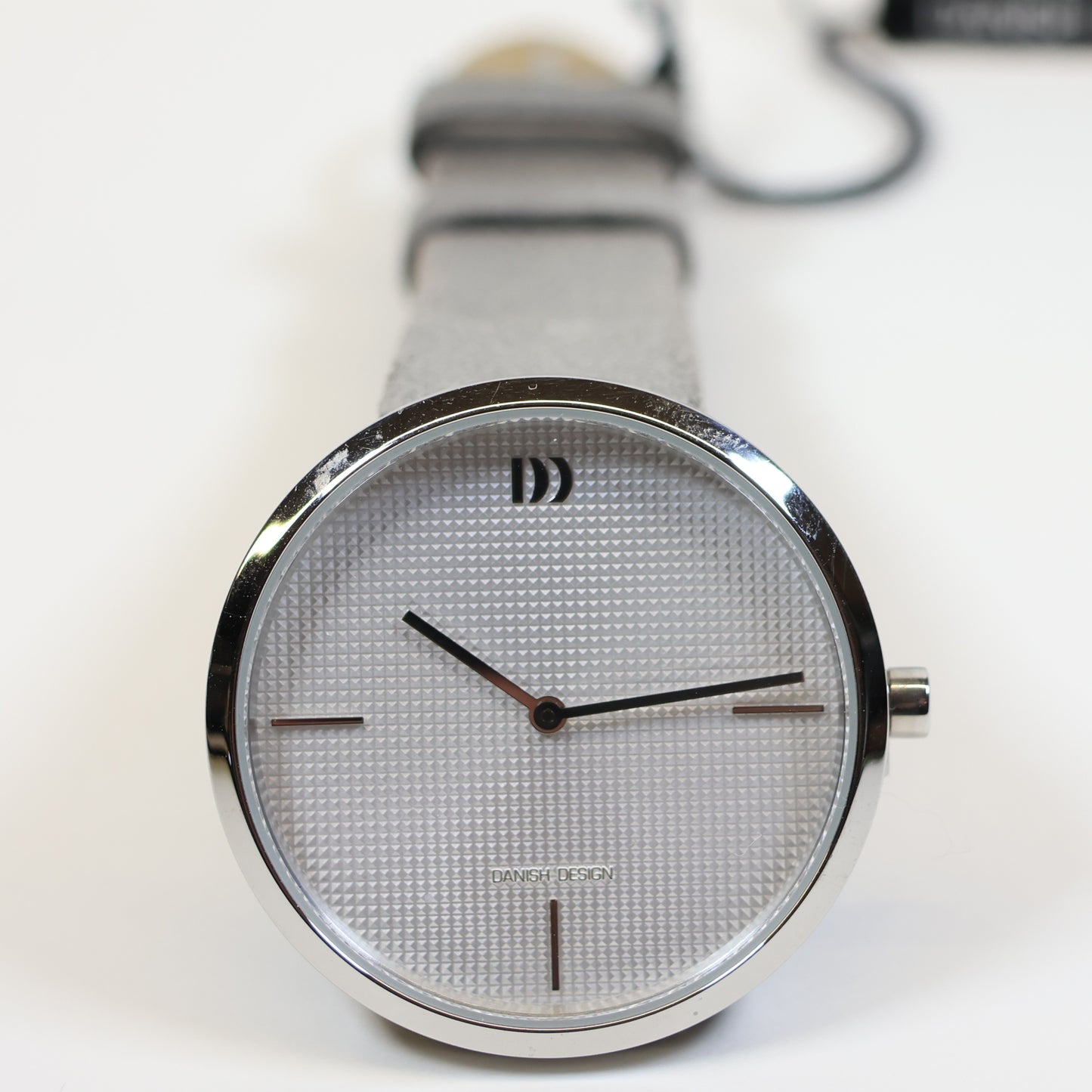 Danish Design dameshorloge IV12Q1232 