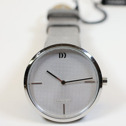 Danish Design dameshorloge IV12Q1232 