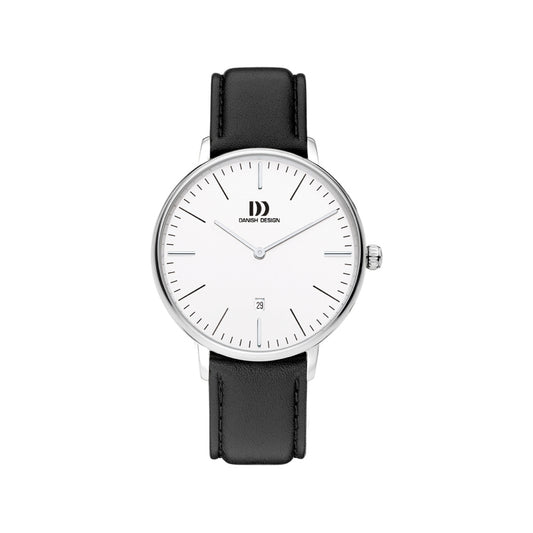 Danish Design IQ10Q1175 Heren Horloge