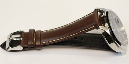 Lorus heren horloge RH963KX-8