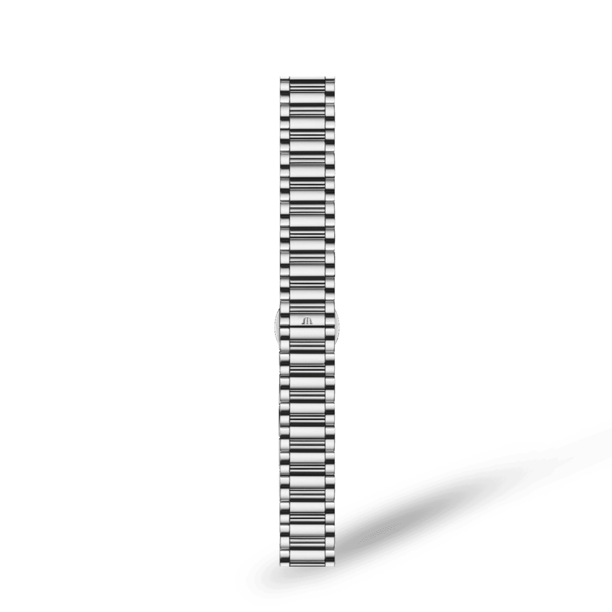 Maurice Lacroix FIABA SQUARE Quartz FA1205-SS002-410-1