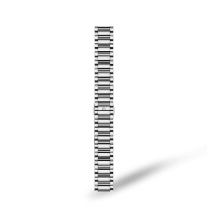Maurice Lacroix FIABA SQUARE Quartz FA1205-SS002-410-1