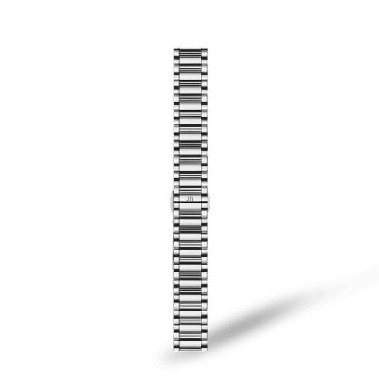 Maurice Lacroix FIABA SQUARE Quartz FA1205-SS002-410-1