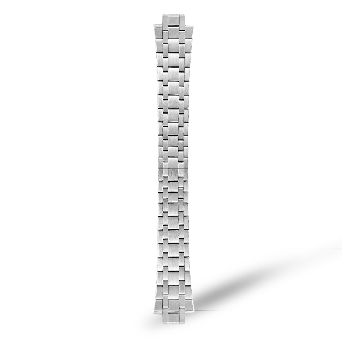 Maurice Lacroix AIKON Automatic Date 42mm Black Dial AI6008-SS002-330-1