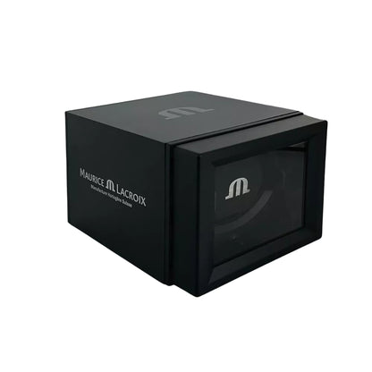 Maurice Lacroix watchwinder