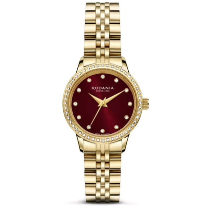 Rodania Montreux R10027