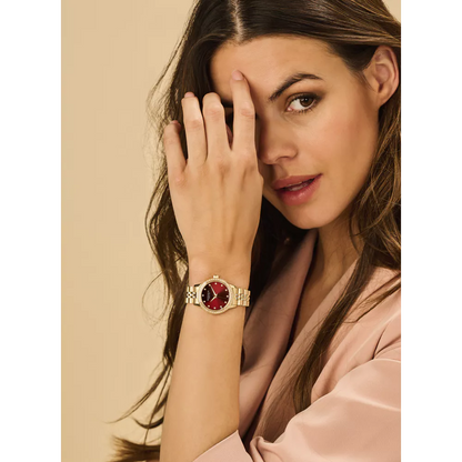 Rodania Montreux R10027