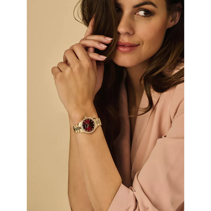 Rodania Montreux R10027