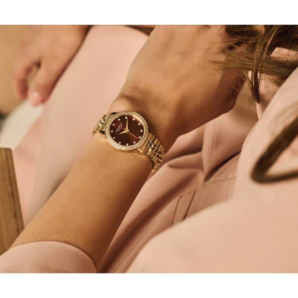 Rodania Montreux R10027