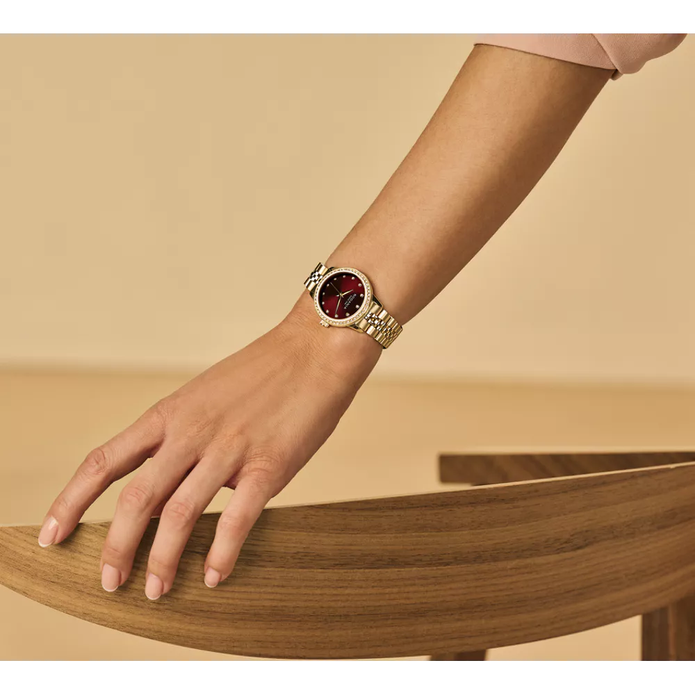 Rodania Montreux R10027