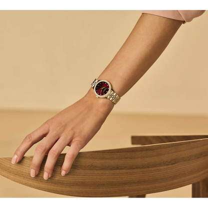 Rodania Montreux R10027