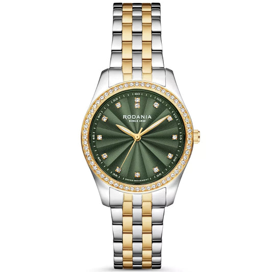 Rodania Gstaad R11045