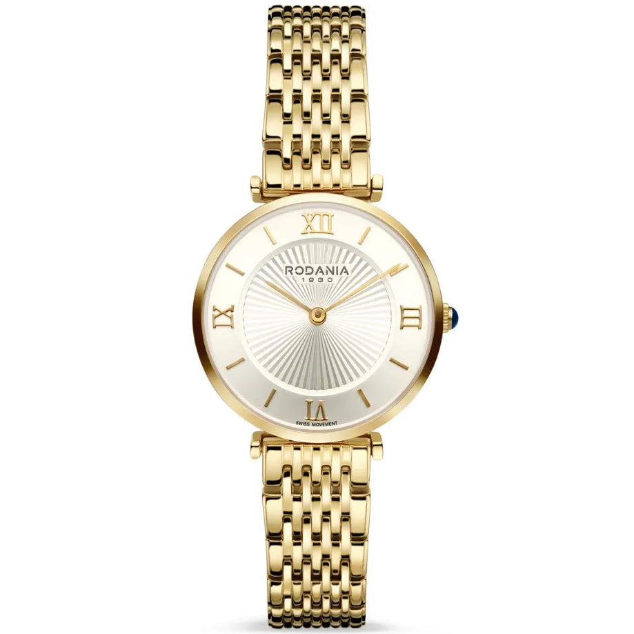 Rodania Lugano Elegance 30 R14039