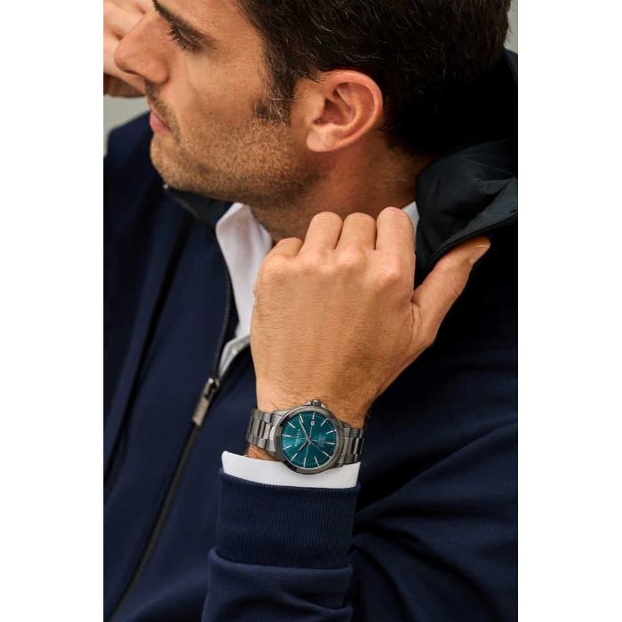 Rodania Verbier cross R17023