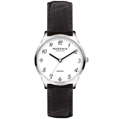 Rodania Nyon elegance 32 R22050