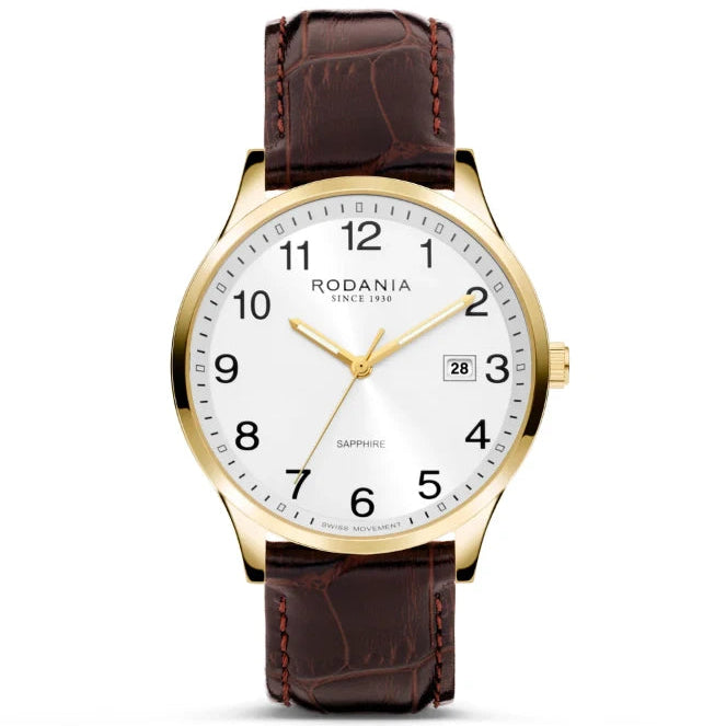 Rodania Nyon Sport R22064