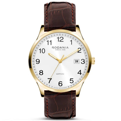 Rodania Nyon Sport R22064