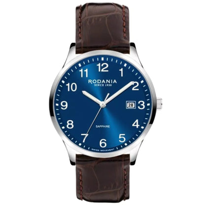rodania R22071