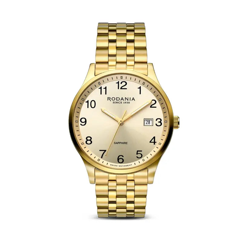 Rodania Nyon Sport R22088