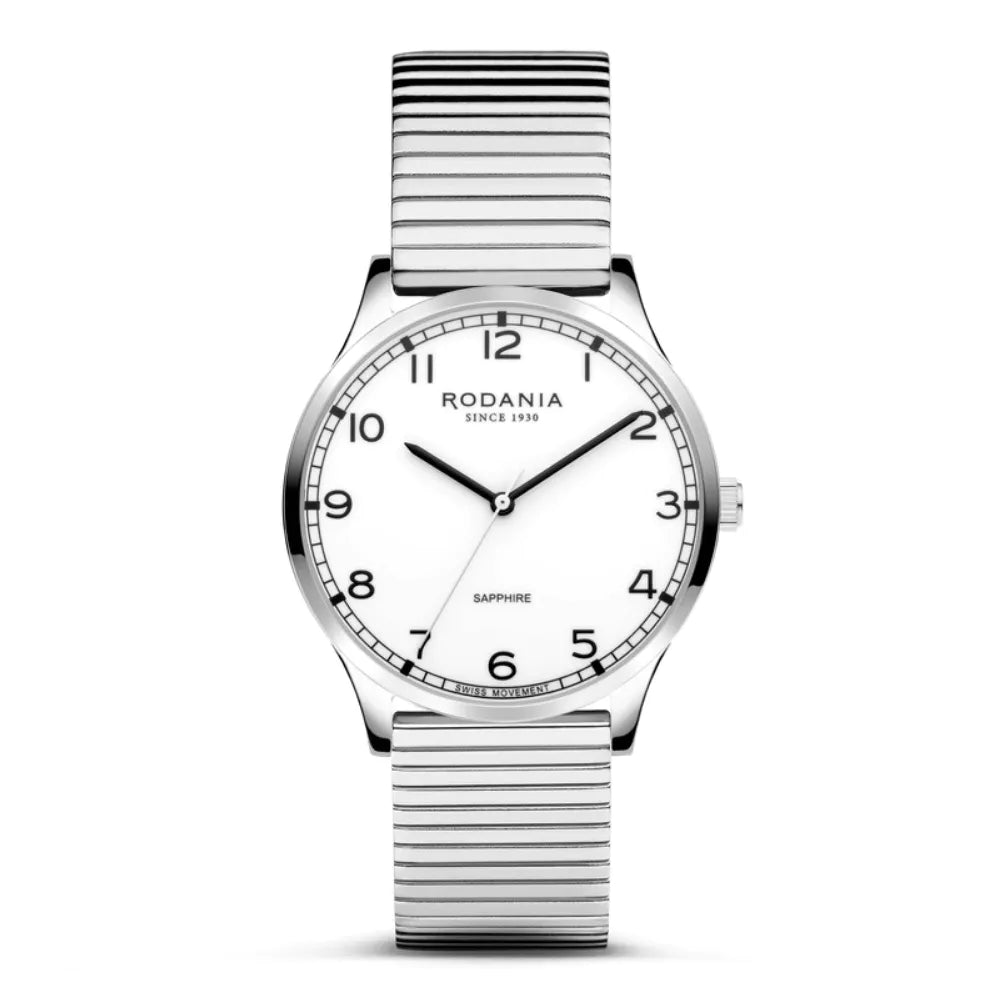 Rodania Nyon fixo R22091