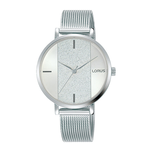 Lorus RG217SX-9 Dames Horloge