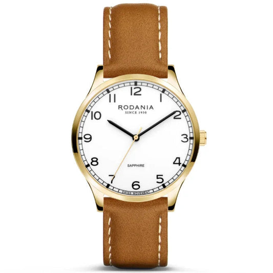 Rodania Nyon Classic R22054