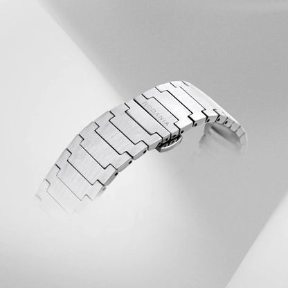 Rodania WorldStar Strap