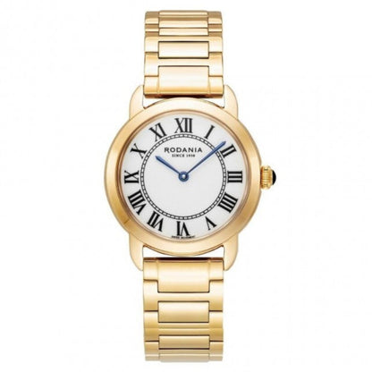 Rodania dames model R27012