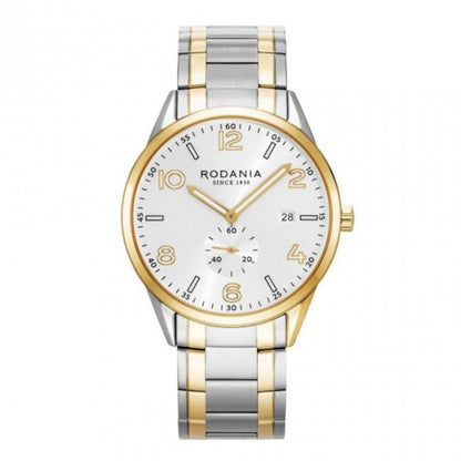 Rodania heren model R16020