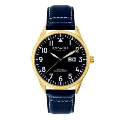 Rodania heren model R16025