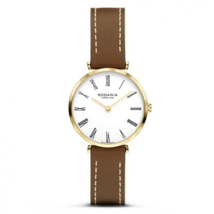 Rodania dames model R14029