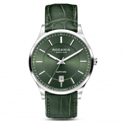 Rodania Nyon Urban heren horloge R22085