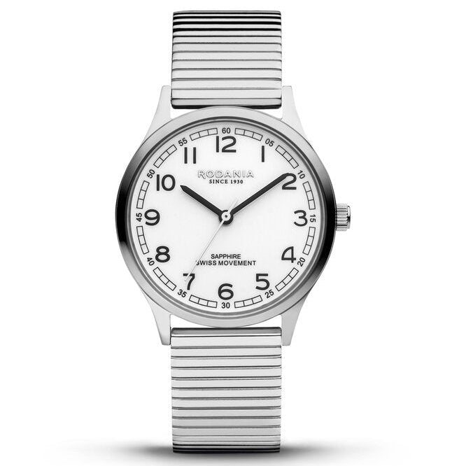 Rodania Nyon fixo R22010