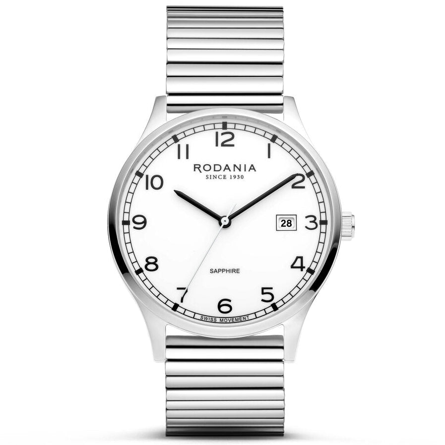 Rodania Nyon fixo R22060