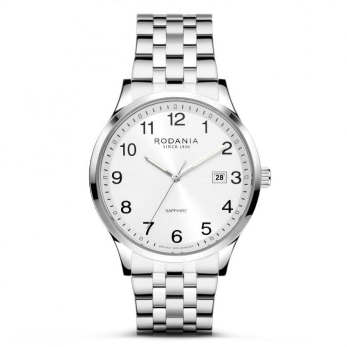 Rodania Nyon heren model R22065