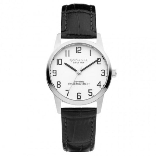 Rodania dames model R22016