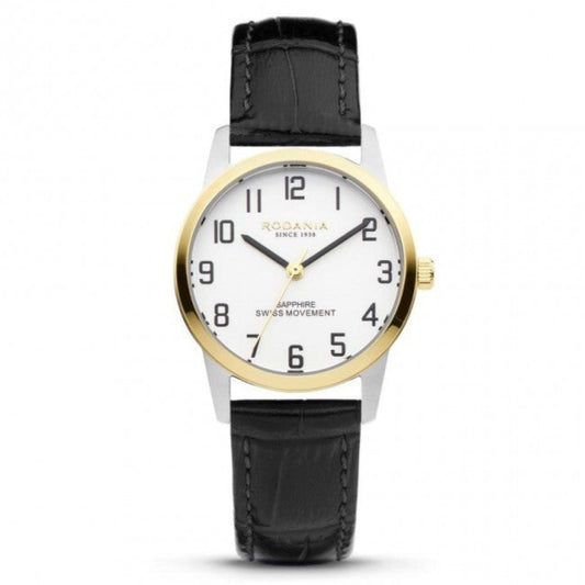 Rodania dames model R22017