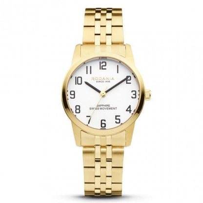 Rodania dames model R22021