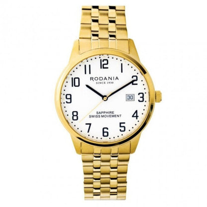 Rodania heren model R22039