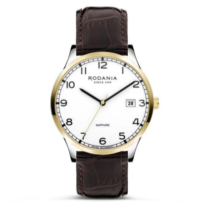 Rodania heren model R22056