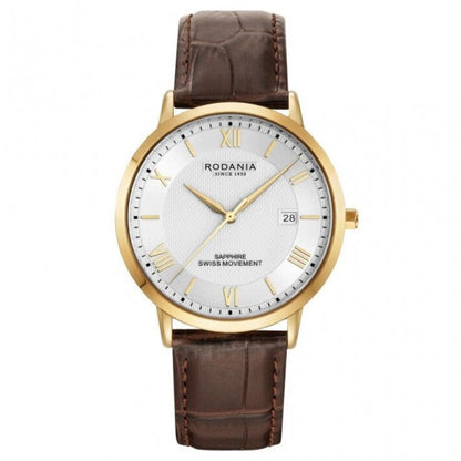 Rodania heren model R15011